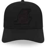 Nba Gorra Hombre Los Angeles Lakers